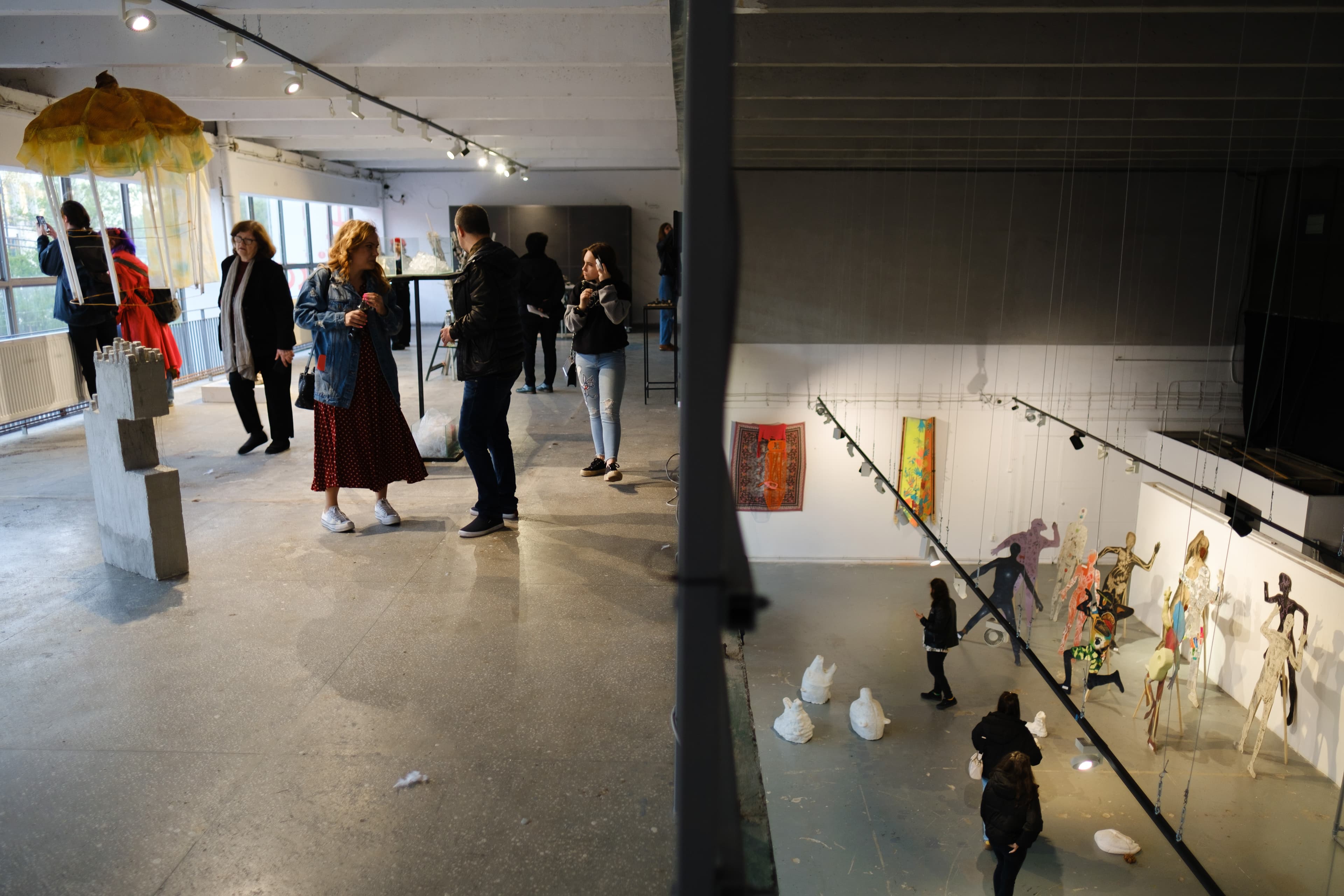 ZSB 2023 Exhibition